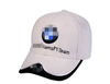 Chap&eacute;u esportivo ajust&aacute;vel para bon&eacute; de golfe com logotipo
