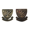 Insignes de casquette
