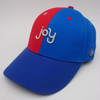 Chap&eacute;u esportivo ajust&aacute;vel para bon&eacute; de golfe com logotipo